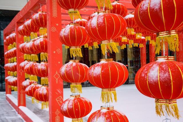 春节摆摊适合卖什么新产品 20个春节摆摊的小本生意 春节摆摊适合卖什么新产品 20个春节摆摊的小本生意