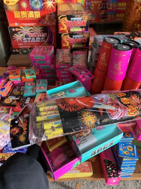 春节摆摊适合卖什么新产品 20个春节摆摊的小本生意 春节摆摊适合卖什么新产品 20个春节摆摊的小本生意