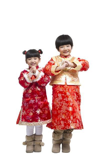 春节摆摊适合卖什么新产品 20个春节摆摊的小本生意 春节摆摊适合卖什么新产品 20个春节摆摊的小本生意