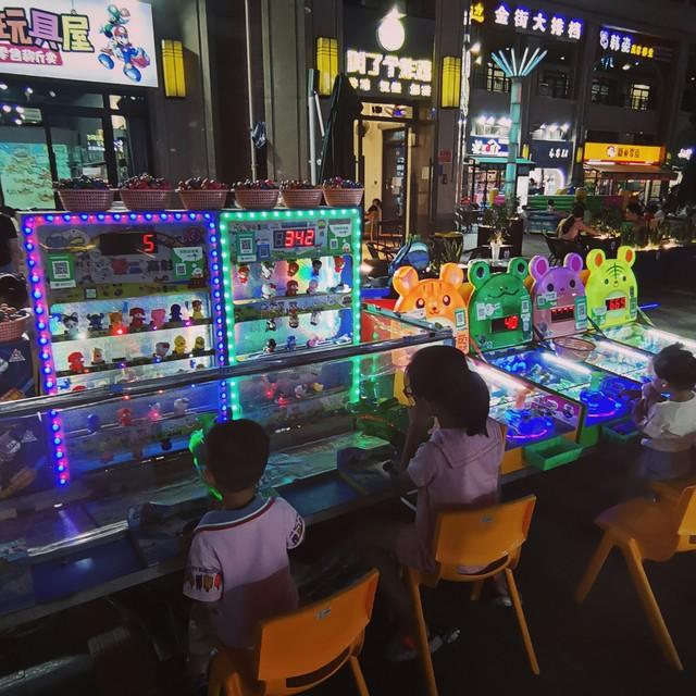 春节摆摊适合卖什么新产品 20个春节摆摊的小本生意 春节摆摊适合卖什么新产品 20个春节摆摊的小本生意