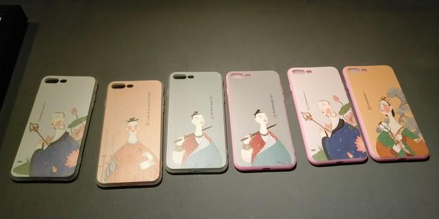 春节摆摊适合卖什么新产品 20个春节摆摊的小本生意 春节摆摊适合卖什么新产品 20个春节摆摊的小本生意