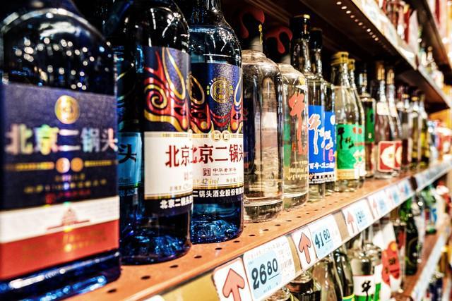 春节摆摊适合卖什么新产品 20个春节摆摊的小本生意 春节摆摊适合卖什么新产品 20个春节摆摊的小本生意