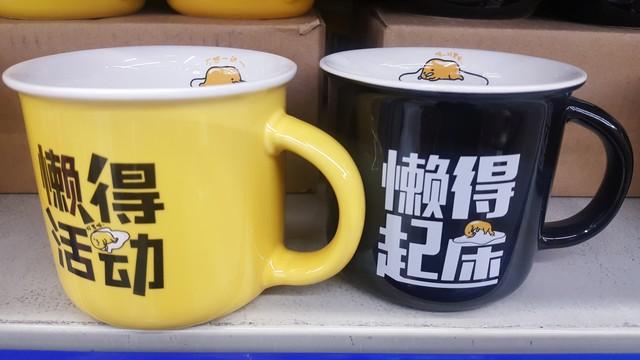 春节摆摊适合卖什么新产品 20个春节摆摊的小本生意 春节摆摊适合卖什么新产品 20个春节摆摊的小本生意