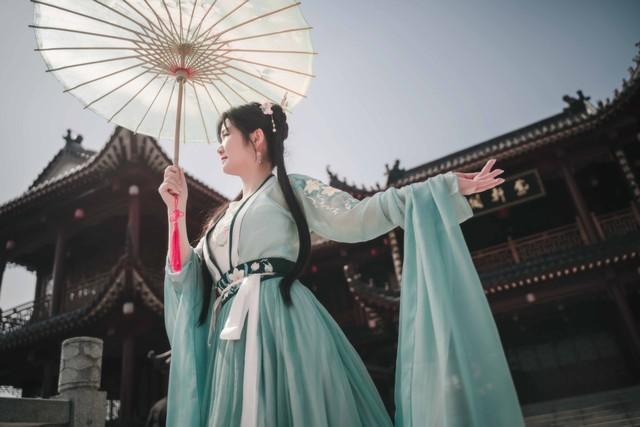 春节摆摊适合卖什么新产品 20个春节摆摊的小本生意 春节摆摊适合卖什么新产品 20个春节摆摊的小本生意