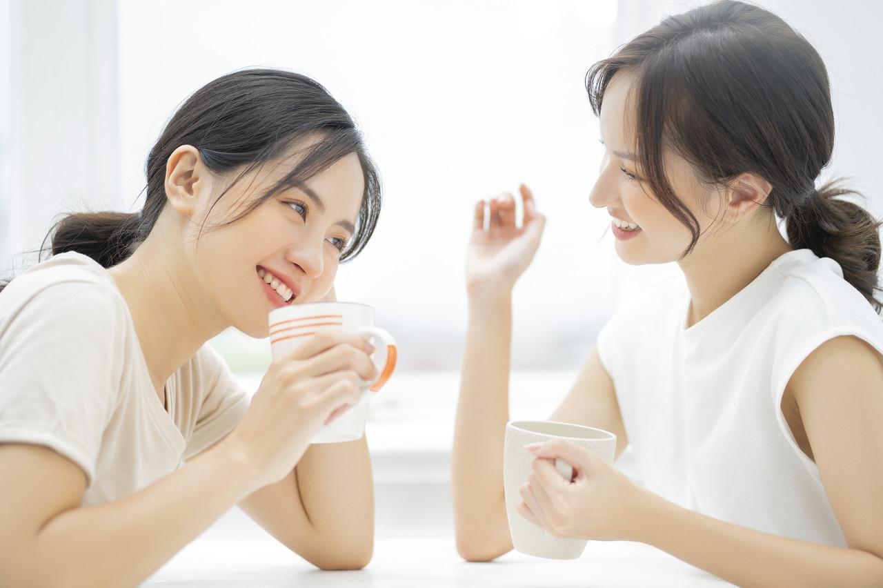 大学生周末适合做什么兼职?-阿灿学库