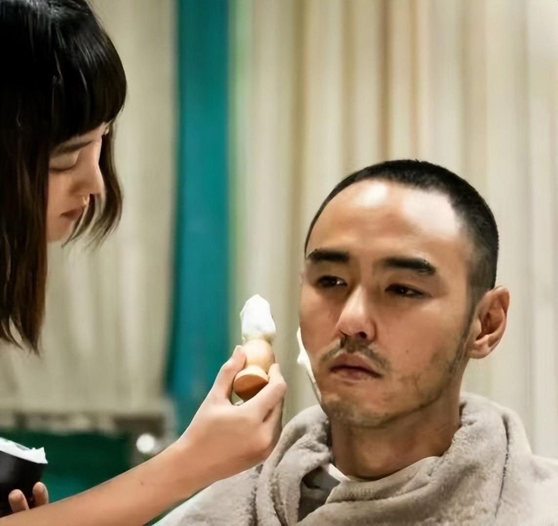 阮经天给当下演艺圈带来哪些启示 阮经天给当下演艺圈带来哪些启示