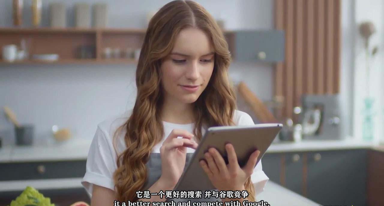 如何使用AI人工智能制作生成人物视频课程-11节课-中英字幕 如何使用AI人工智能制作生成人物视频课程-11节课-中英字幕