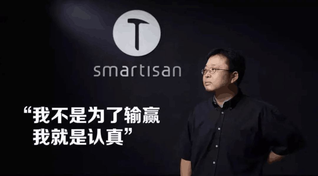 波导、金立、酷派、天语等老牌手机厂商,现在都在干嘛? 波导、金立、酷派、天语等老牌手机厂商,现在都在干嘛?