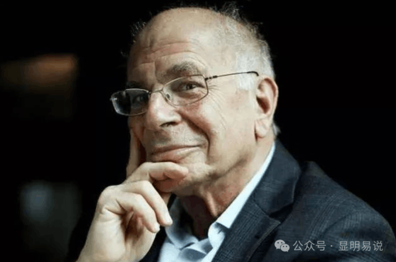 某公众号付费精品文章《如何让收入提升百十倍?》 某公众号付费精品文章《如何让收入提升百十倍?》