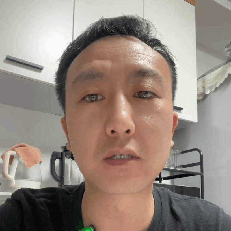 抖音播放量卡在1000怎么办?#干货分享-阿灿学库
