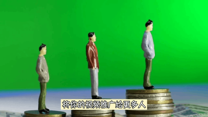 玩快手真的能赚钱吗? 玩快手真的能赚钱吗?