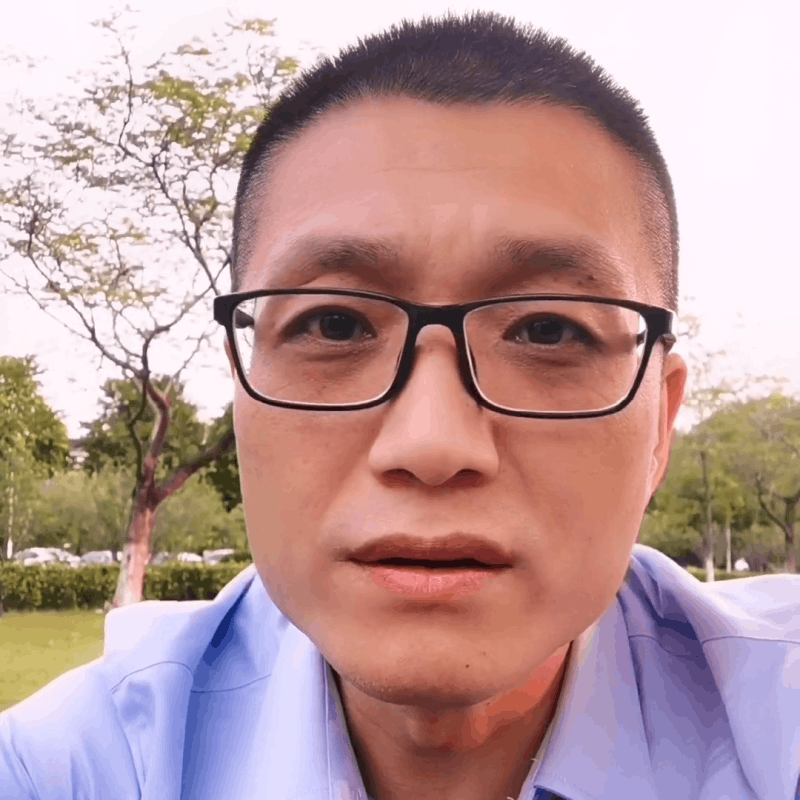 抖音账号封禁怎么通过人工解封？详细解封教程-阿灿学库