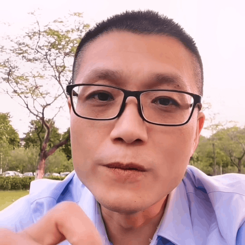 抖音账号封禁怎么通过人工解封?详细解封教程 抖音账号封禁怎么通过人工解封?详细解封教程