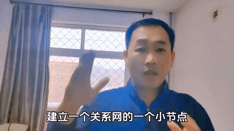 抖音灯牌的作用和好处,95%的人不知道,记得不要去掉哦 抖音灯牌的作用和好处,95%的人不知道,记得不要去掉哦