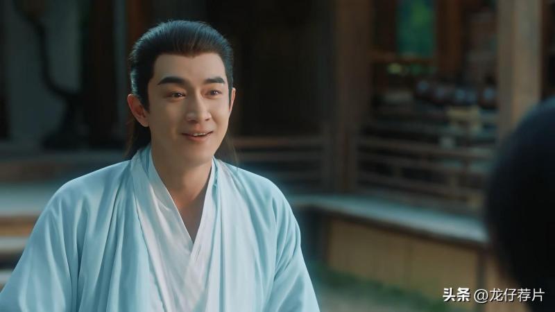 赵丽颖新剧首播口碑:观众评论与打分一针见血,口碑两极引热议 赵丽颖新剧首播口碑:观众评论与打分一针见血,口碑两极引热议