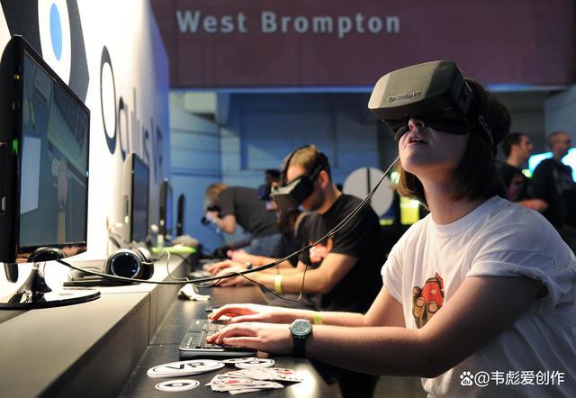 2024十大冷门创业好项目推荐?利润大到吓人 2024十大冷门创业好项目推荐?利润大到吓人