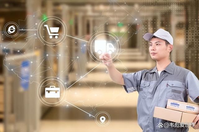 2024十大冷门创业好项目推荐?利润大到吓人 2024十大冷门创业好项目推荐?利润大到吓人