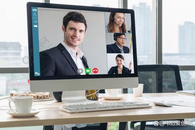 2024十大冷门创业好项目推荐?利润大到吓人 2024十大冷门创业好项目推荐?利润大到吓人