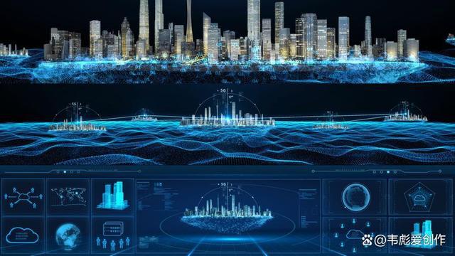 2024十大冷门创业好项目推荐?利润大到吓人 2024十大冷门创业好项目推荐?利润大到吓人