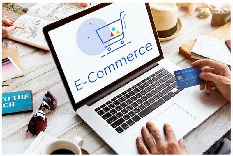 一个小白如何注册ebay店铺?记得收藏! 一个小白如何注册ebay店铺?记得收藏!