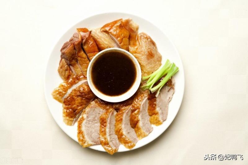 加盟北京烤鸭要多少钱 加盟北京烤鸭要多少钱