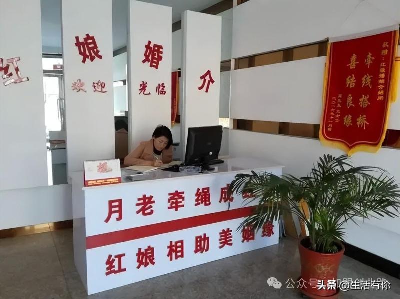 一个女人做什么小生意好?女性开的4种小生意,轻轻松松,年入50w! 一个女人做什么小生意好?女性开的4种小生意,轻轻松松,年入50w!