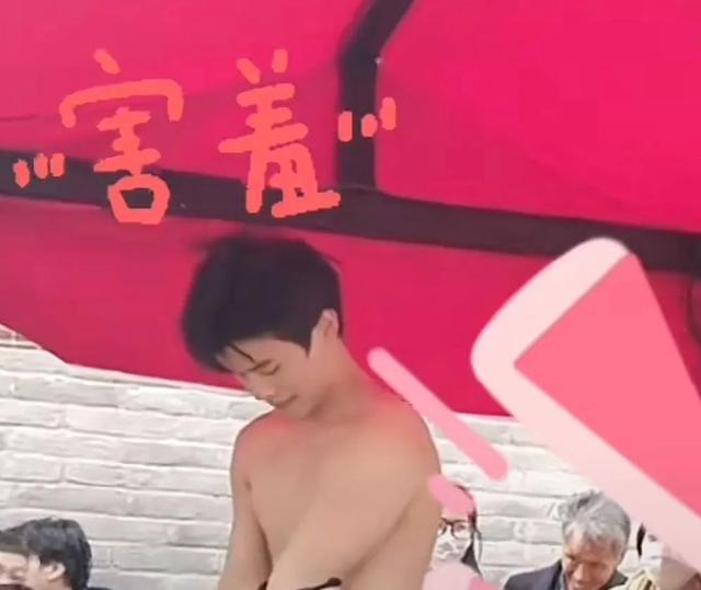 开封王婆抖音10天涨粉超180万,爆火只因为戳中了现代年轻人的痛! 开封王婆抖音10天涨粉超180万,爆火只因为戳中了现代年轻人的痛!