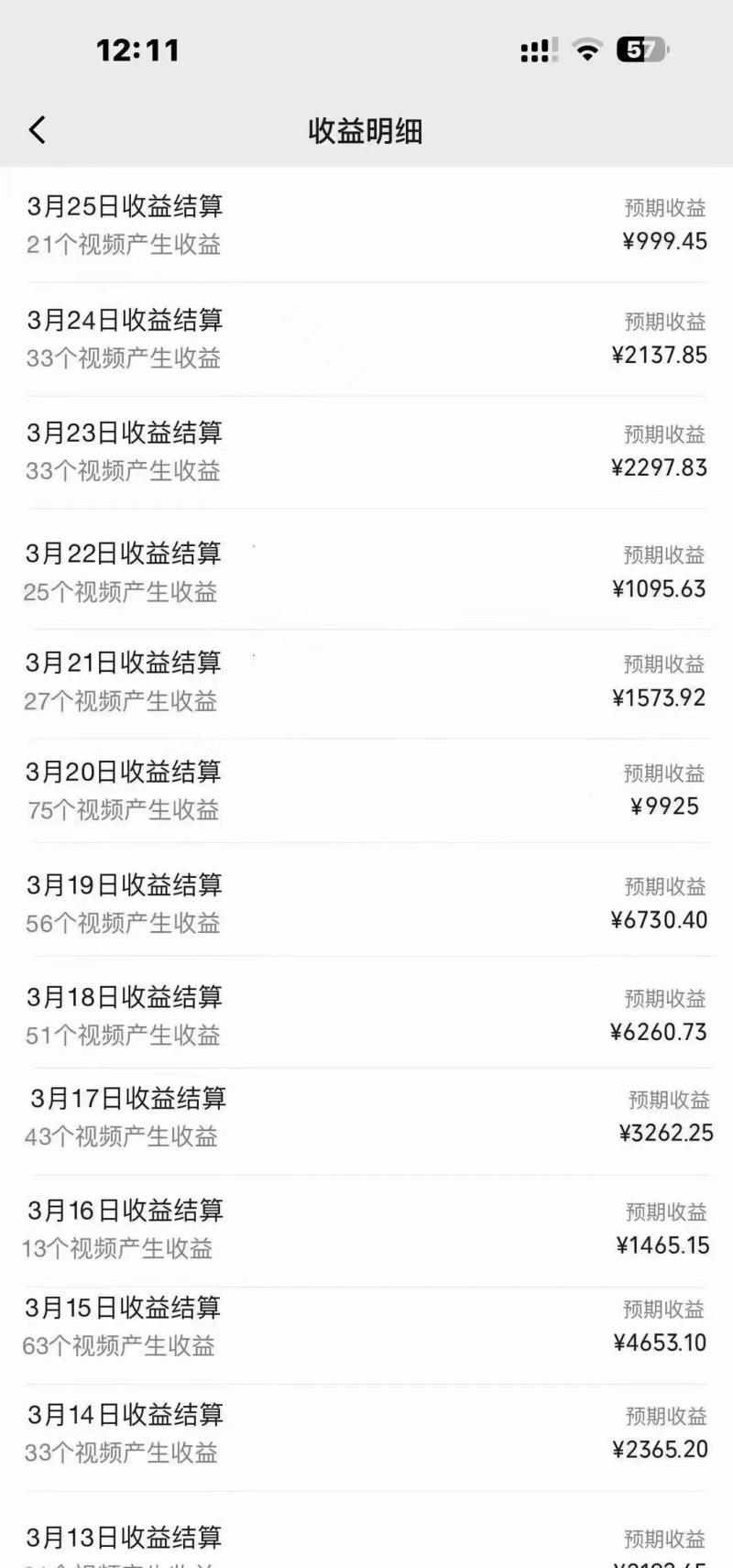 用一款软件轻松自动混剪批量生成原创视频,单号日入1000+ ,一键全网分发 用一款软件轻松自动混剪批量生成原创视频,单号日入1000+ ,一键全网分发