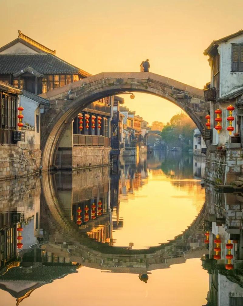 2024利润很吓人的冷门生意,普通人狠赚的一些冷门行业 2024利润很吓人的冷门生意,普通人狠赚的一些冷门行业