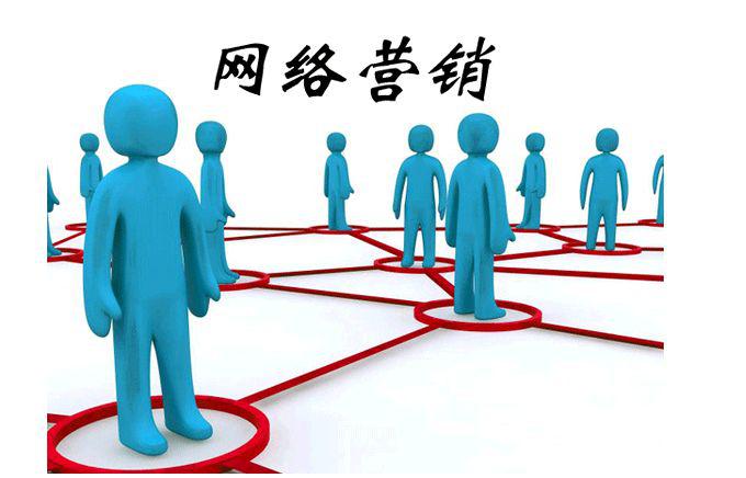 小创业做什么小生意好,不上班这7个小本生意不错 -1 小创业做什么小生意好,不上班这7个小本生意不错 -1
