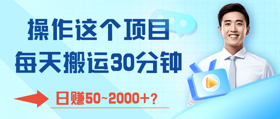 d2b5ca33bd20240313094125