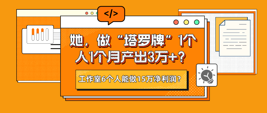 d2b5ca33bd20240315085740