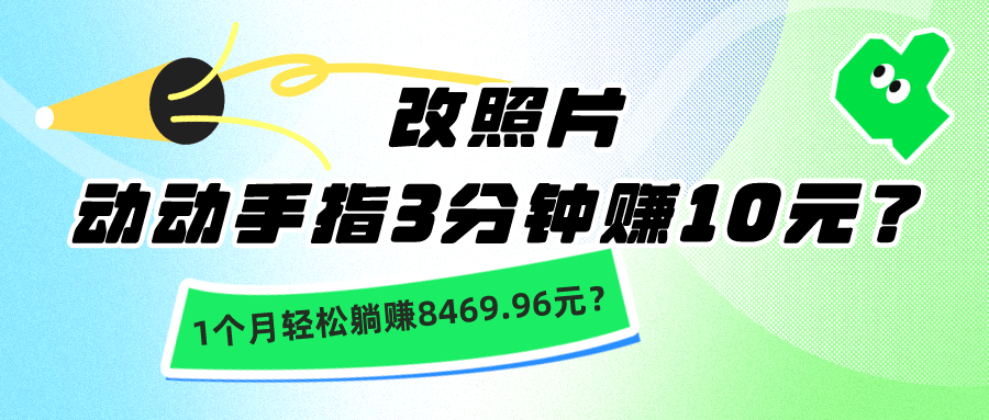 d2b5ca33bd20240319092822