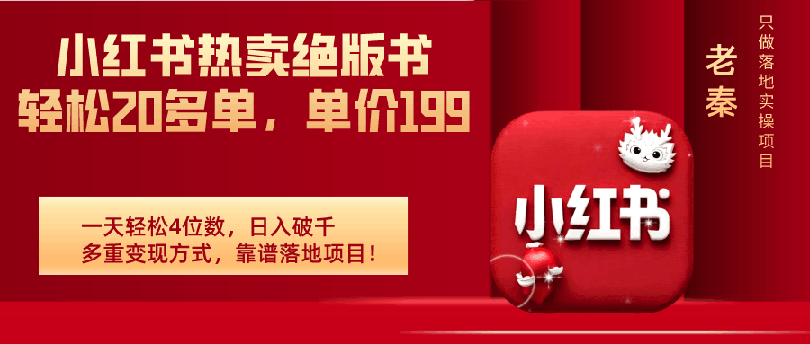 d2b5ca33bd20240321085352