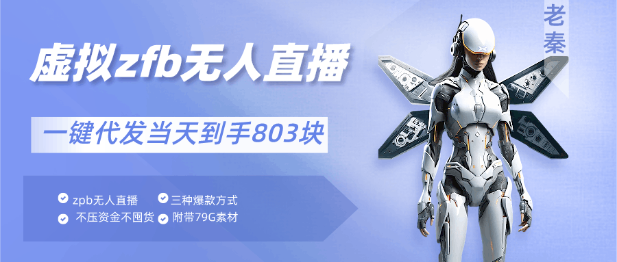 d2b5ca33bd20240327084329