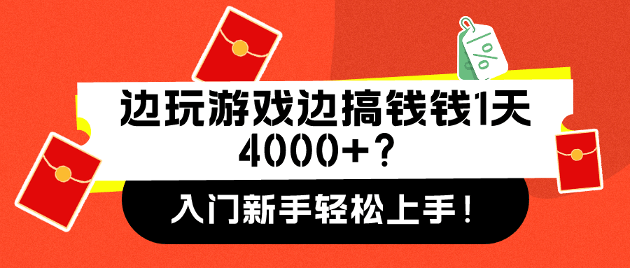 d2b5ca33bd20240327090246