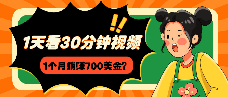 d2b5ca33bd20240328091859