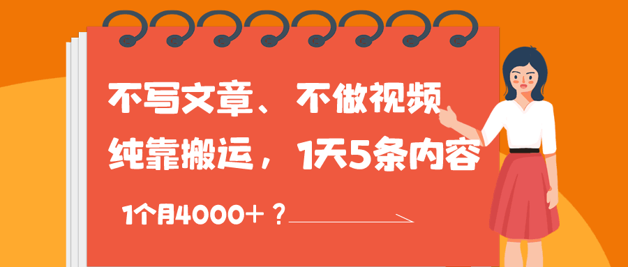 d2b5ca33bd20240329090746