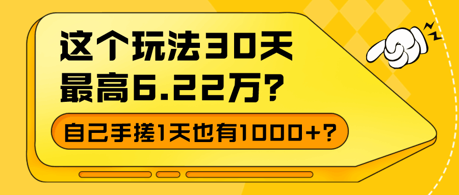 d2b5ca33bd20240331085734