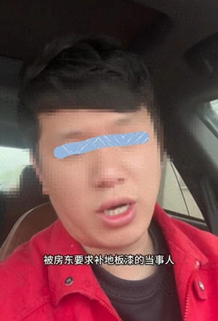 浙江东阳又现“提灯定损”:官方回应双方和解 浙江东阳又现“提灯定损”:官方回应双方和解