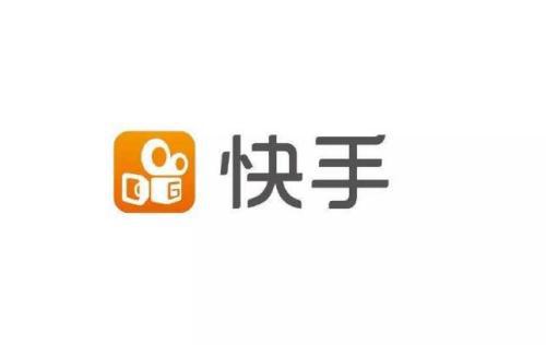 快手直播pk时怎么挂断对方呢? 快手直播pk时怎么挂断对方呢?