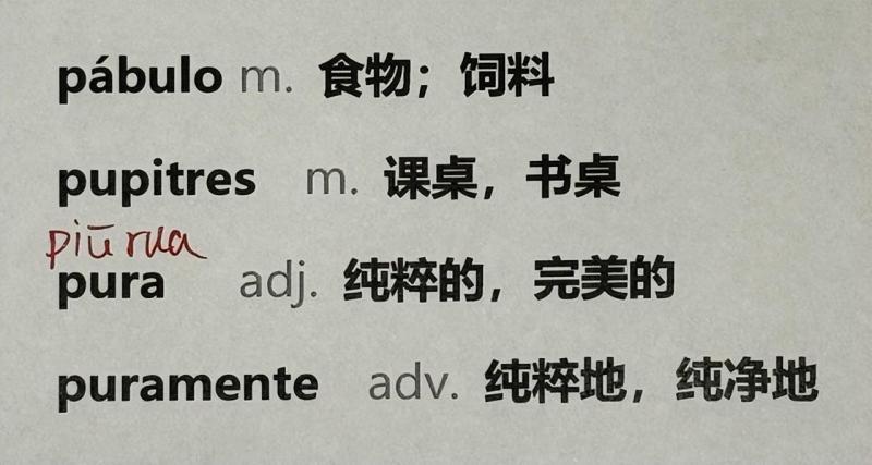 华为P70手机改名称Pura 70,网友:Pura什么意思,怎么读? 华为P70手机改名称Pura 70,网友:Pura什么意思,怎么读?