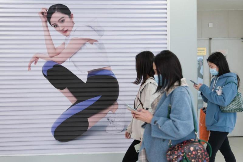 唯品会上的东西为什么比专卖店的便宜?专家道破“玄机”,引网友夸赞 唯品会上的东西为什么比专卖店的便宜?专家道破“玄机”,引网友夸赞