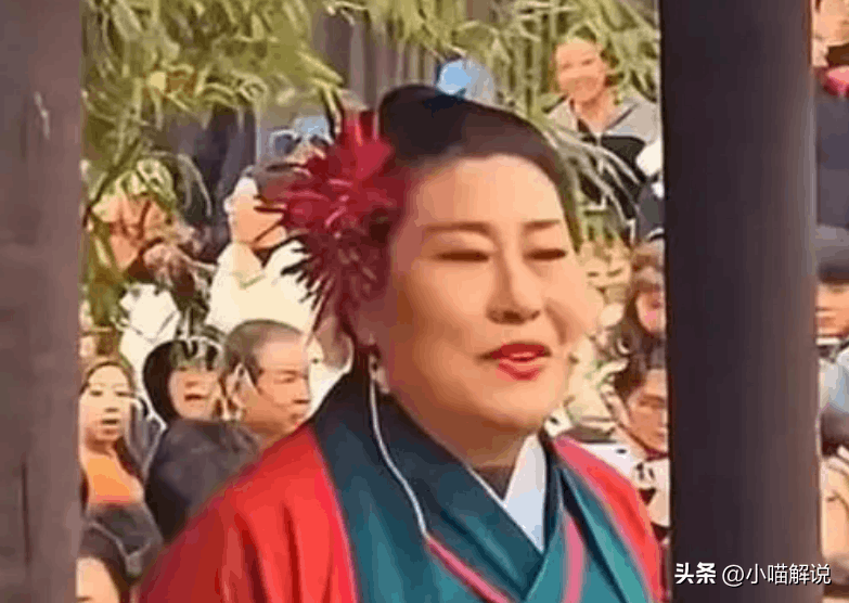 王婆回应被江西彩礼震惊 王婆回应被江西彩礼震惊