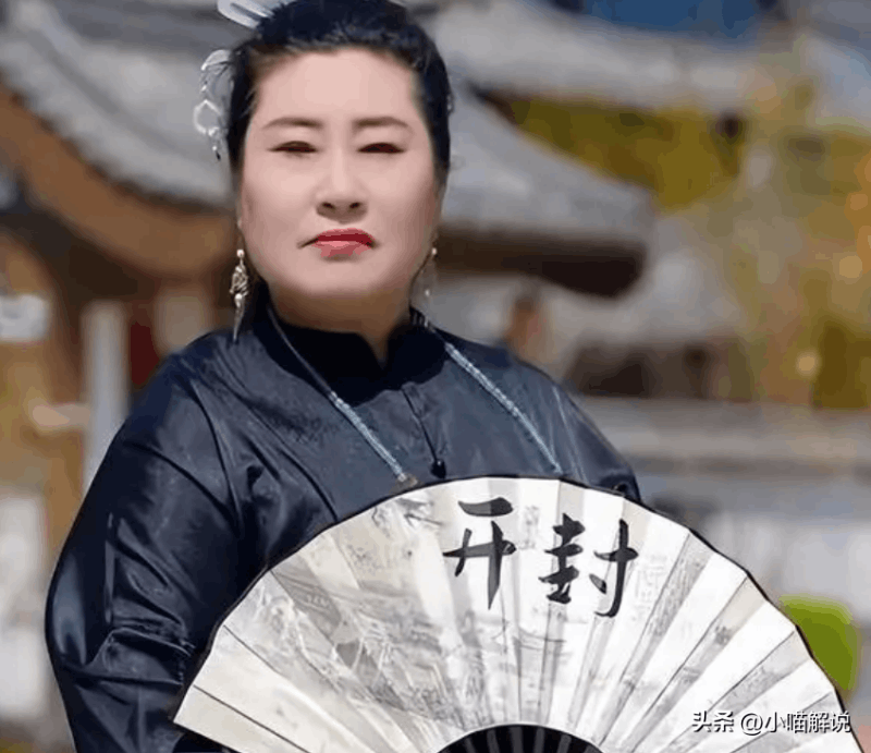 王婆回应被江西彩礼震惊 王婆回应被江西彩礼震惊