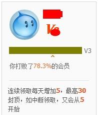 淘宝等级图 淘宝等级怎么划分的 淘宝等级图 淘宝等级怎么划分的