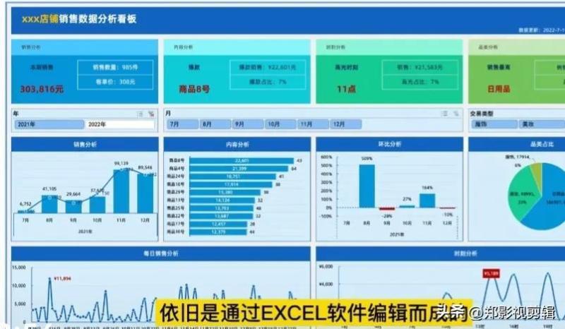 新主播怎么不建议挂小黄车?为什么粉丝看不到? 新主播怎么不建议挂小黄车?为什么粉丝看不到?