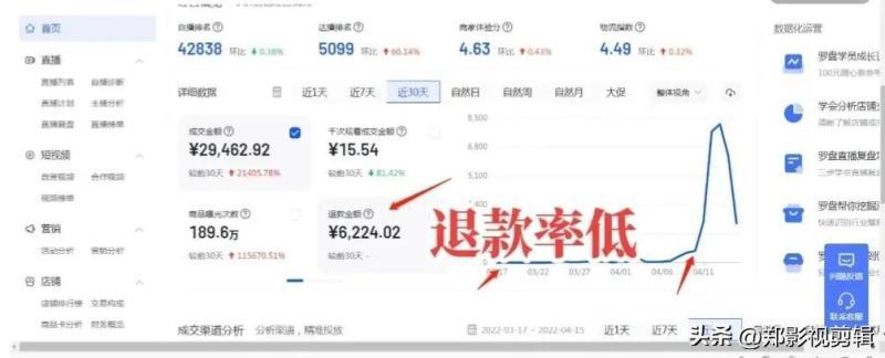 新主播怎么不建议挂小黄车?为什么粉丝看不到? 新主播怎么不建议挂小黄车?为什么粉丝看不到?