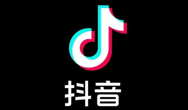 苹果手机怎么用链接充抖币？ios抖币充值链接-阿灿学库