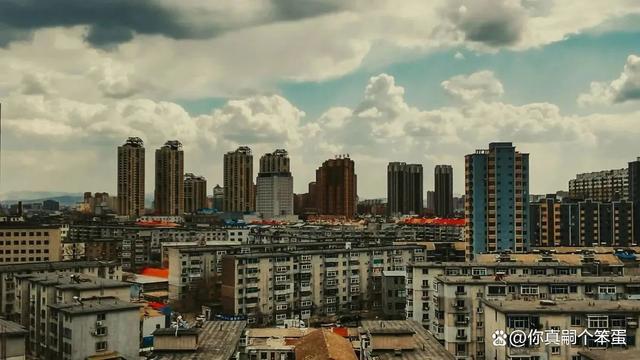 东北简直是E人“天堂” 探路旅游经济高质量发展 -6 东北简直是E人“天堂” 探路旅游经济高质量发展 -6